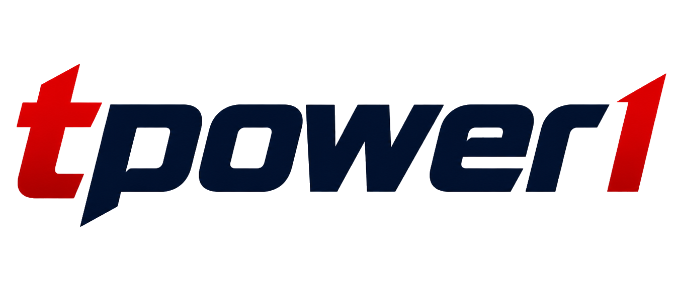 tpower1